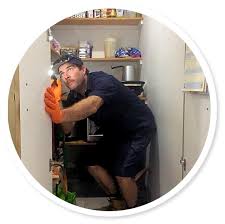 The jim's group is australia's largest home services group with thousands of satisfied customers. About Jim S Termite And Pest Control Darwin 131 546