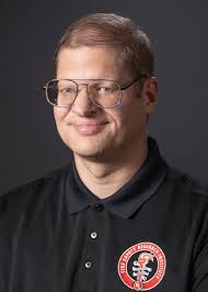 Meet Experts and Passionate People at The Fire Safety Research Institute  (FSRI), part of UL Research Institutes