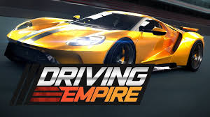 Make sure to redeem these codes as soon as you can as they can expire or be removed. Codes For Driving Empire February 2021 All New Secret Op Codes Driving Empire Roblox Mp3 By Using The New Active Driving Empire Codes You Can Get Some Free Cash Car