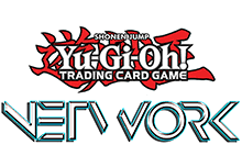 Ygopro Ai Released How To Play The Single Player Mode
