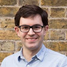 Zappar: Zapbox: Mixed Reality for Everyone