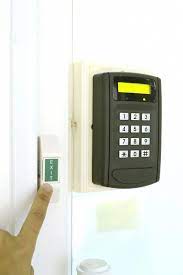 Apartment Security Alarm Systems Thebesthomesecuritysystemsdoityourself Home Security Tips Wireless Home Security Systems Apartment Security