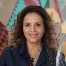 Turning Points: Global Agenda Articles for Licensing