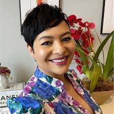 Anthony Mccumber's Instagram, Twitter & Facebook