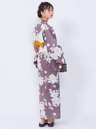 齋藤飛鳥 乃木坂46 おしゃれまとめの人気アイデア pinterest kya グレイル 浴衣 グレイル 浴衣