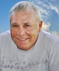 Peter Mikle Obituary August 5, 2023