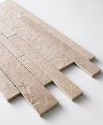 Turm:4stck brücke:7stck mühle:4stck brücke mit. Fliesen Statt Naturstein Schoner Wohnen