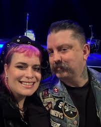 Jason Fancher's Instagram, Twitter & Facebook