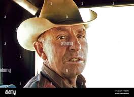 Oldland hi-res stock photography and images