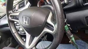 We did not find results for: Tutorial Cara Switch Off Airbag Honda Protonclub Automotive