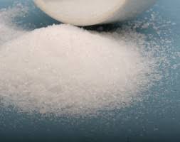 images?q=tbn%3AANd9GcRaFv_mkYYP9tWOc_9AB3WucOO9dcFTjQzrBA&usqp=CAU