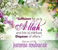 Jumma Mubarak Images New 2018 Hd Islamic Jumma Mubarak Quotes Jumma Mubarak Images Jumma Mubarak
