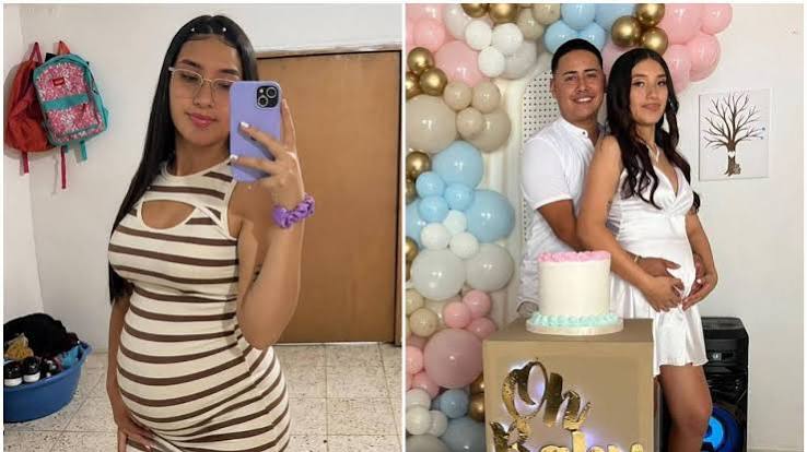 Giro en el caso María Camila Potosí: Investigan si el bebé que esperaba fue extraído tras su femicidio en Cali
