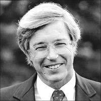 STANWOOD FISH Obituary (1938