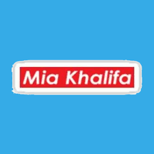 Do you have any whatsapp group of men and want to surprise them? Download Mia Khalifa Stickers For Telegram Free For Android Mia Khalifa Stickers For Telegram Apk Download Steprimo Com