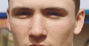 March 25 high school baseball roundup: Osbourn Park rallies past Edison