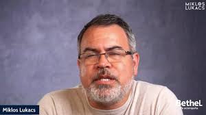 Únete a nuestra transmisión #EcosDelSaber.