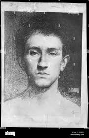 Emile françois hi-res stock photography and images