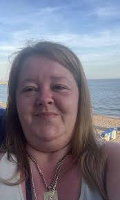 EasyJet cancels mum's holiday while she's in the air