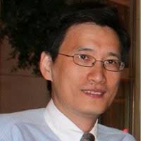 Lance Ahrens Email & Phone Number