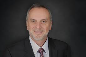 Saint-Gobain Competitors and Similar Companies