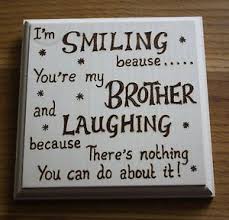 Birthday Ideas For Brother 37 Trendy Funny Christmas Ecards Siblings Birthday Cards For Brother Birthday Gifts For Brother Family Christmas Gifts