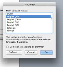 Word 2011 Check Spelling For Mac Os X 2011 Word Check Text In Mac Os X Office Walking In Light With Christ Faith Computing Diary