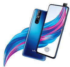 Sejumlah hp oppo terbaru diluncurkan untuk bersaing dengan berbagai tipe hp terbaru lainnya. Daftar Harga Hp Vivo Terbaru Juli 2019 Roku3 Info