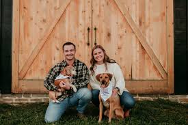 Thomas Kelly and Tori Witmer's Wedding Website