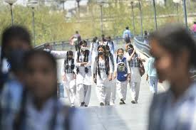 All the teachers are requested to check their service details thoroughly and report if anything wrong. Dhse Kerala Sslc End Result Date Know When And The Place To Test Marks Real News Hub