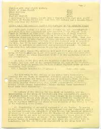 Image result for tbn:qO7wj5skszRxcM::img516.imageshack.us/img516/5782/untitled92of.png