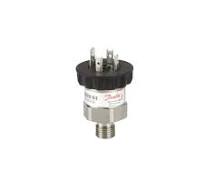078G5001 Danfoss Pressure transmitter, DST P40I - AC drives ...