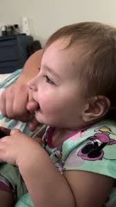 Teething Tips for Parents: Walter Burgin's Insight