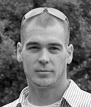 Christopher Doll Obituary (2016)