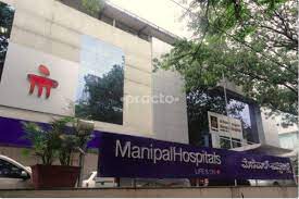 Manipal Hospital Multi Speciality Hospital In Jayanagar 9 Block Bangalore Book Appointment Online View Reviews Contact Number Practo