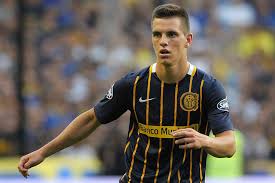 Lo celso not fit enough. High Hopes For Giovani Lo Celso Psg Talk