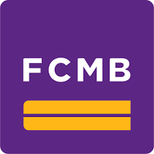Below are the sort codes for all first city monument bank branches in nigeria, the sort codes are listed by city & state. First City Monument Bank Wikipedia
