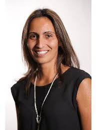 Kathy Boulay's Instagram, Twitter & Facebook