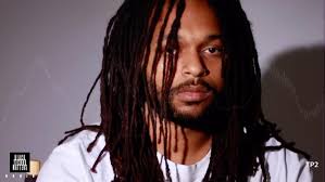 TP2 dropped a live set