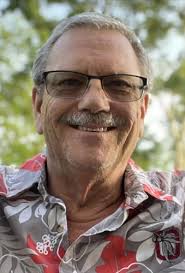 Search James Elrod Obituaries and Funeral Services