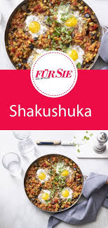 Pfannengerichte Herzhafte Und Susse Rezepte Rezepte Einfache Gerichte Schmorkohl Rezept