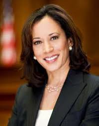 Gangs Beyond Borders