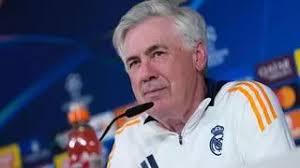 Las 10 remontadas europeas más increíbles del Real Madrid en el Bernabéu