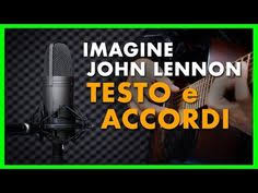 They have the right, the. 20 Idee Su Chitarra Ottaviani Chitarra Chitarra Acustica Suonare La Chitarra