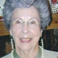 5043404_fbs.jpg?cb=20250720102820