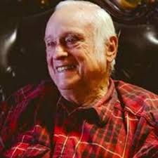 James Cummins Couch, Jr. Obituary November 14, 2022