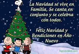 Frases Y Poemas Para Compartir Publicacoes Facebook