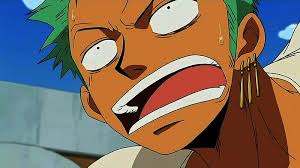 We did not find results for: Page 13 Hd Luffy Wallpapers Peakpx