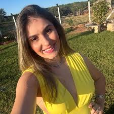 𝙰𝚗𝚗𝚊 𝚃𝚊𝚍𝚒𝚗𝚒 ♡ (@annatadini2) • Instagram photos and videos