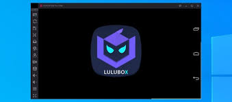 Koplayer is the best free android emulator in the world at present. How To Download Lulubox On Windows With Koplayer